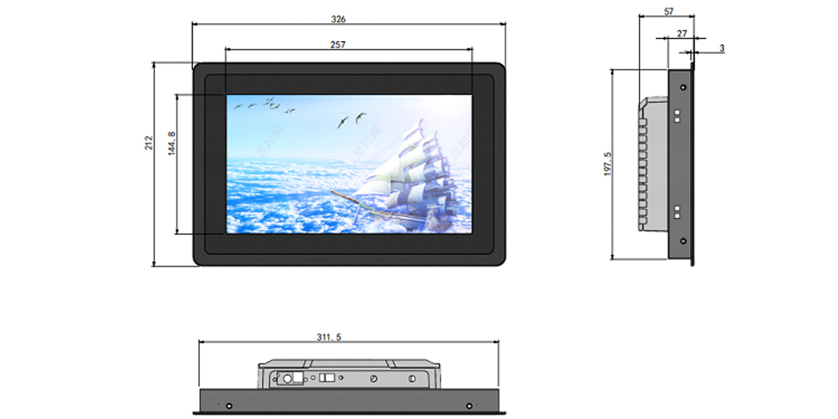 https://www.gdcompt.com/11-6-inch-industrial-touch-screen-computer-display-monitor-pc-product/