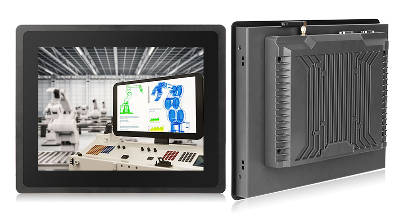 https://www.gdcompt.com/news/industrial-all-in-one-computer/