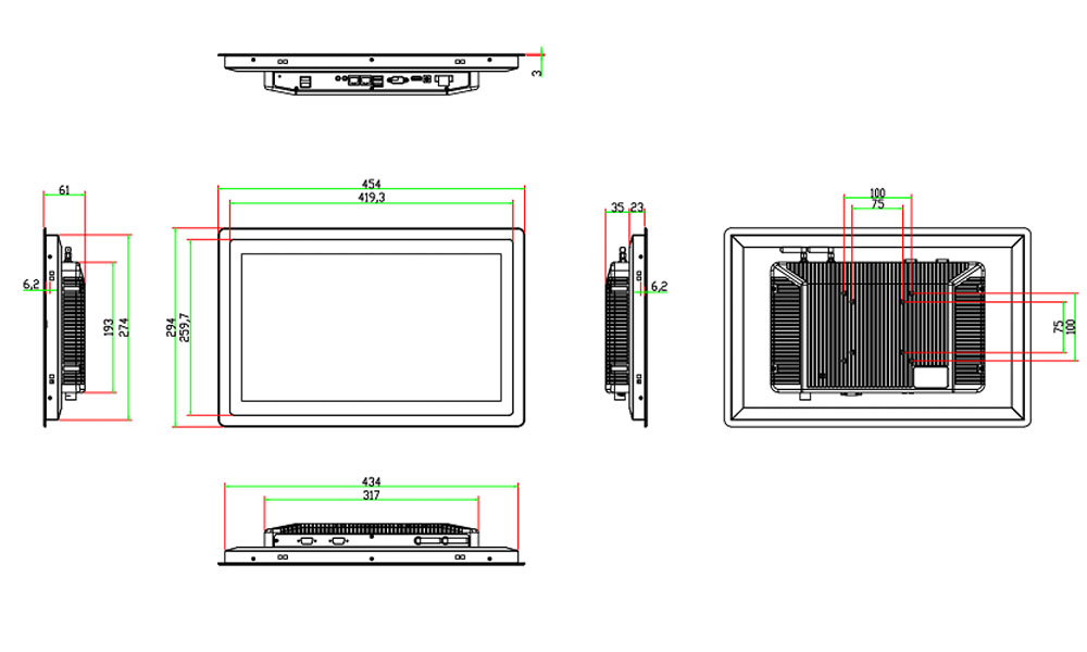 https://www.gdcompt.com/17-3-calowy-bezwentylatorowy-industrial-panel-mount-pc-touch-screen-product/