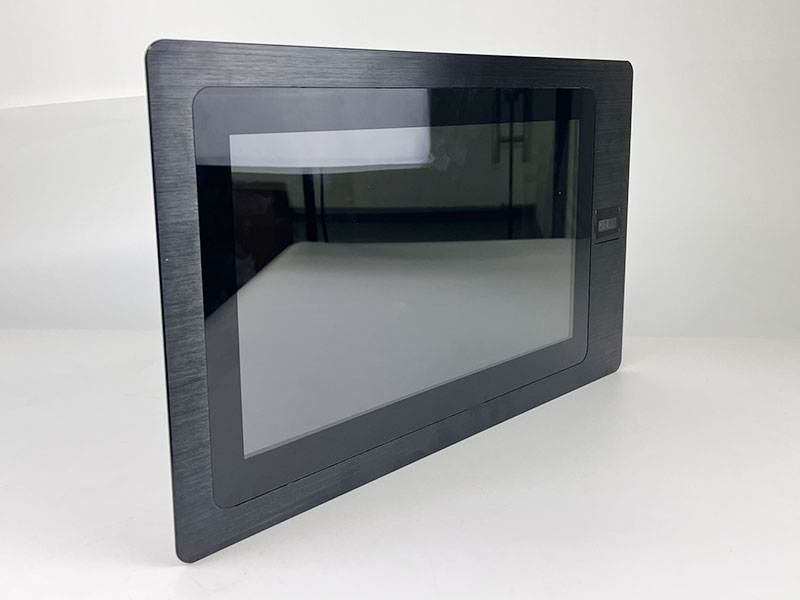 https://www.gdcompt.com/12-inch-industrial-touch-screen-monitor-panel-pc-computer-product/
