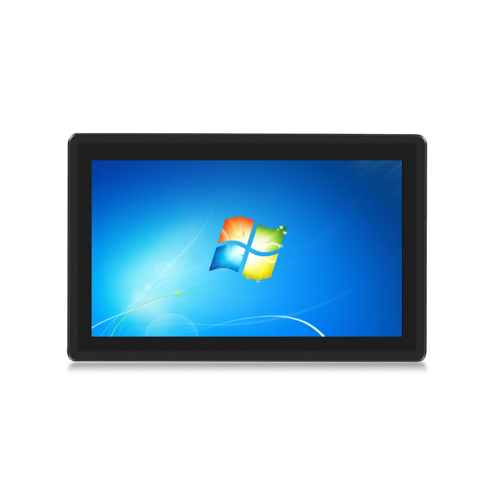 https://www.gdcompt.com/fanless-industrial-front-touch-panel-pc-computer-windows-10-product/