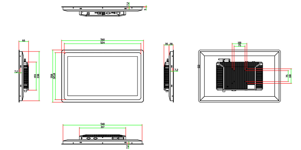 https://www.gdcompt.com/fanless-industrial-front-touch-panel-pc-computer-windows-10-product/