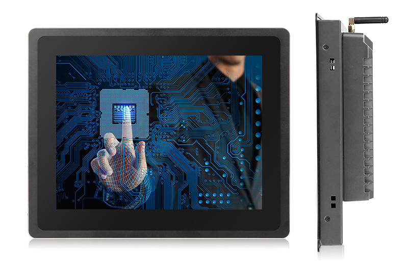 https://www.gdcompt.com/news/industrial-touch-all-in-one/