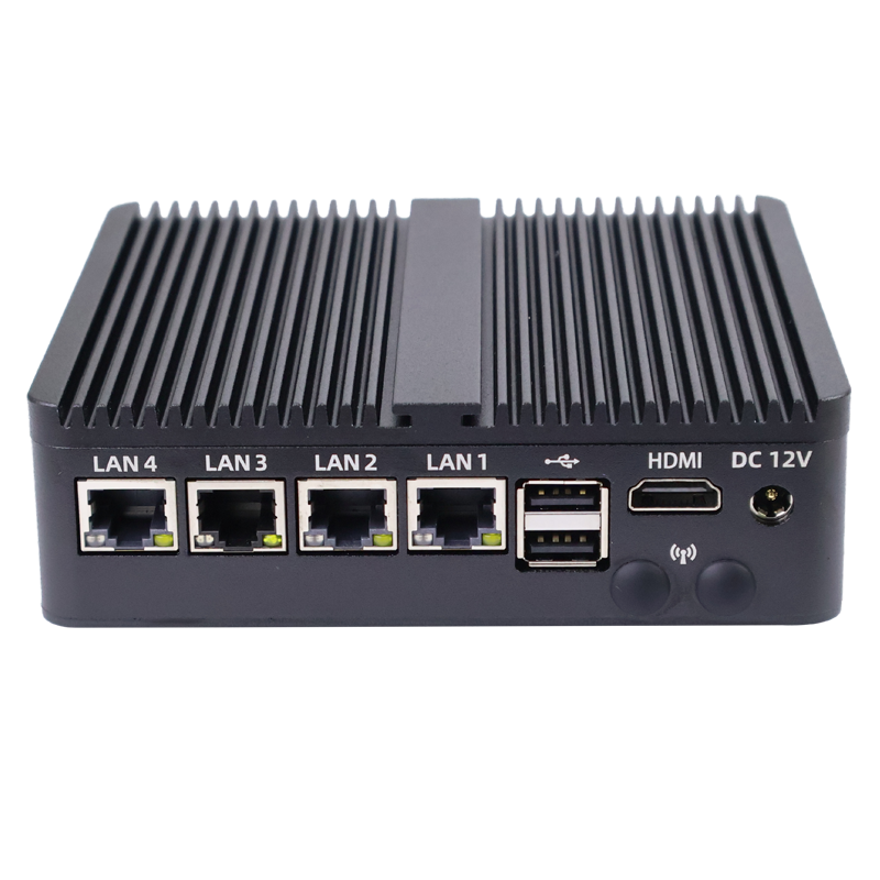 https://www.gdcompt.com/industrial-fanless-embedded-computers-pc-manufacturer-product/