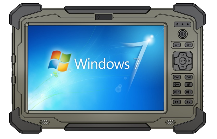 https://www.gdcompt.com/rugged-tablet-pc/