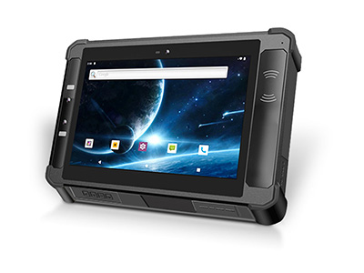 https://www.gdcompt.com/customizable-versatile-8-rugged-android-12-tablet-product/