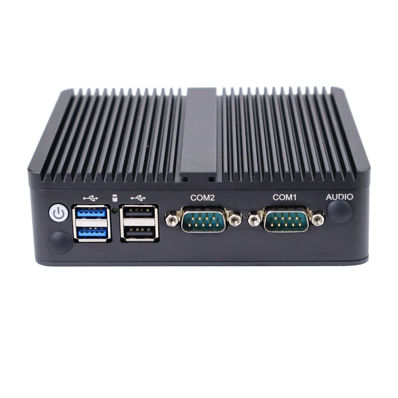 https://www.gdcompt.com/industrial-fanless-embedded-computers-pc-manufacturer-product/