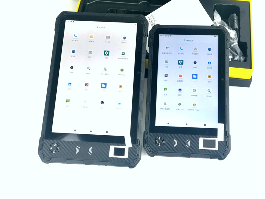 https://www.gdcomt.com/rugged-tablet-pc/