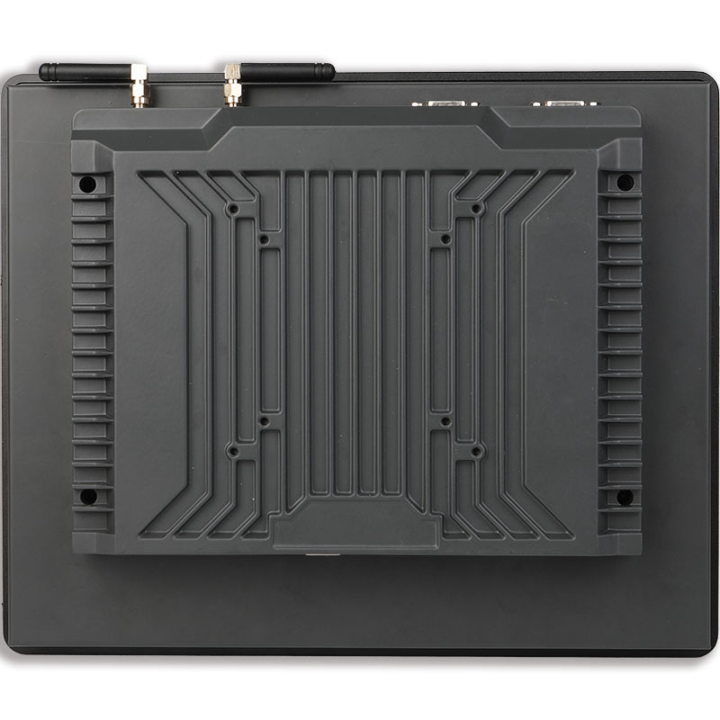 Tablette industrielle Android
