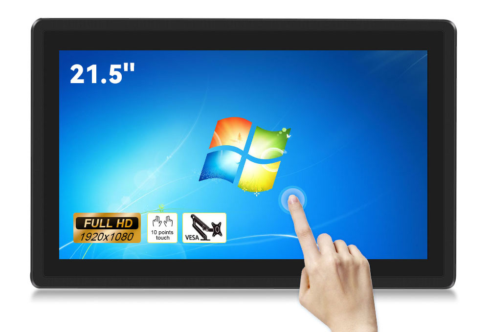 https://www.gdcompt.com/news/what-is-a-touch-screen-computer-monitor/