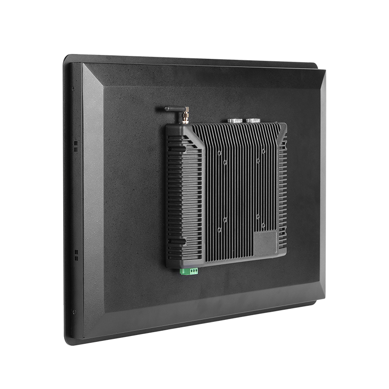 https://www.gdcompt.com/industrial-panel-pc-products/