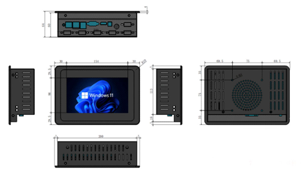 https://www.gdcomt.com/fanless-10-inch-industrial-touch-screen-panel-pc-windows-10-product/