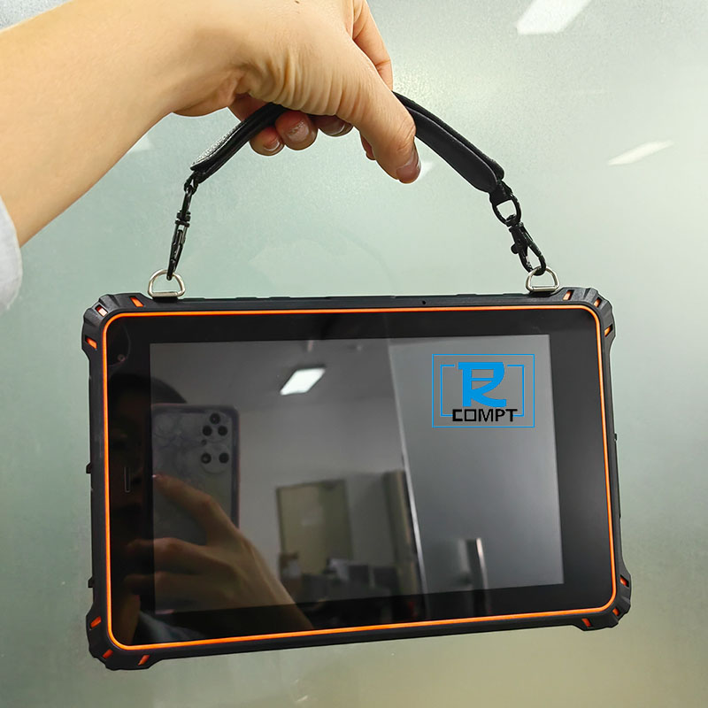 https://www.gdcompt.com/rugged-tablet-pc/