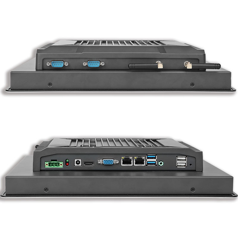 Sənaye pc
