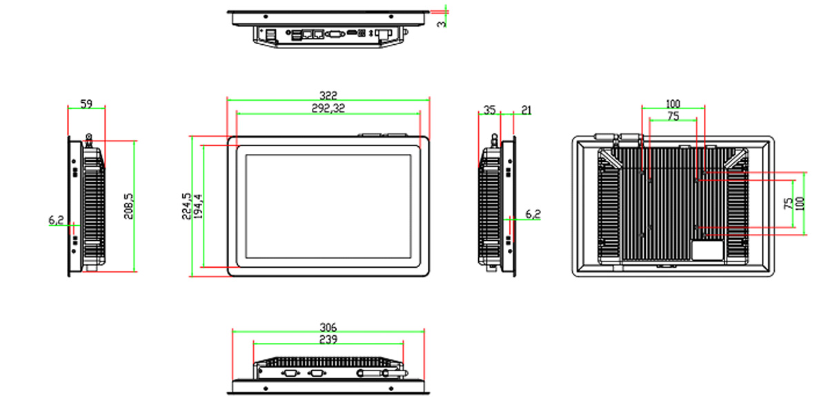 https://www.gdcomt.com/12-1-industrial-waterproof-touch-screens-marine-lcd-monitors-product/