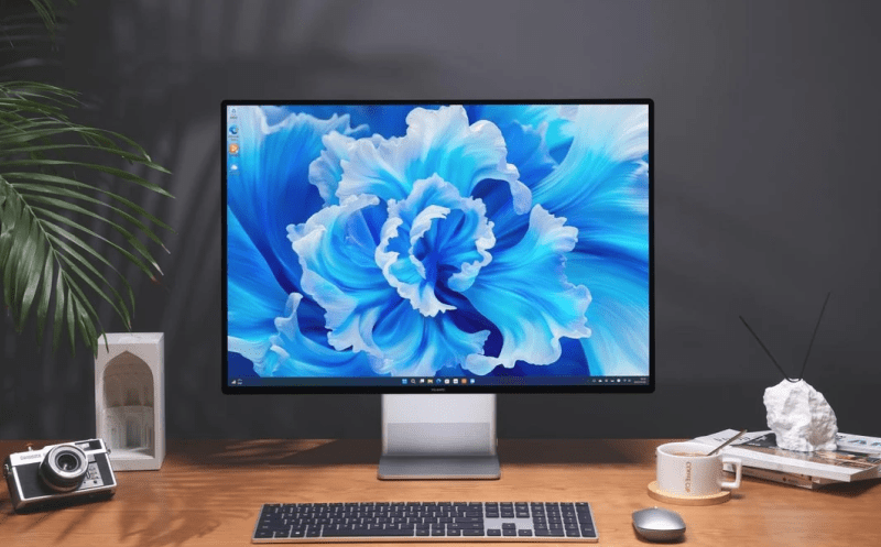 https://www.gdcompt.com/news/what-is-an-all-in-one-computer-called/