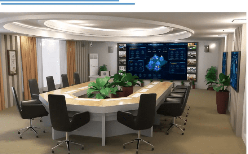 https://www.gdcompt.com/news/what-is-an-all-in-one-computer-called/