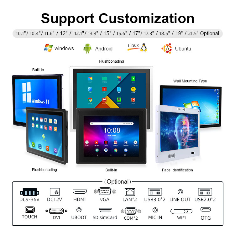 https://www.gdcompt.com/industrial-panel-pc-products/