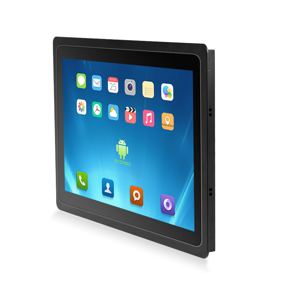 https://www.gdcompt.com/ip65-open-fram-10-inch-17-3-android-industrial-touch-panel-pc-product/