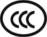icon ccc.png