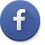 A graphic facebook
