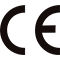icon ce.png