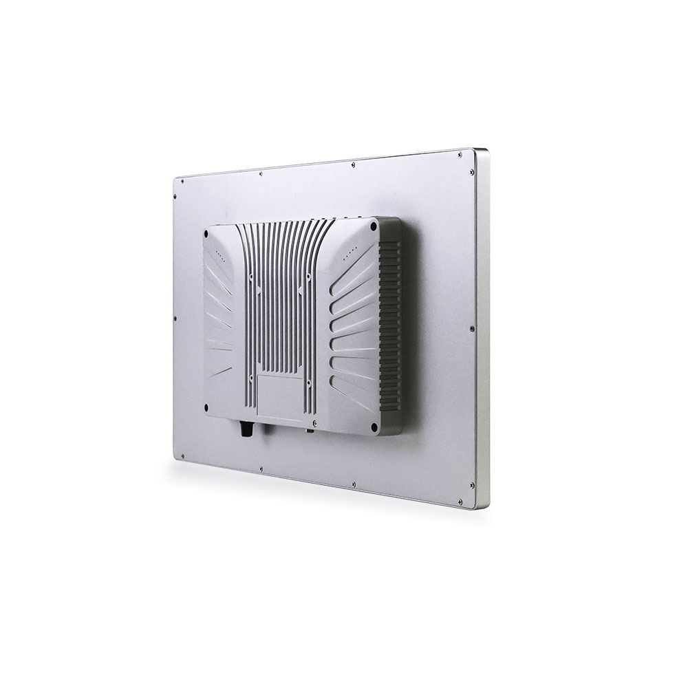 industrial monitor 
