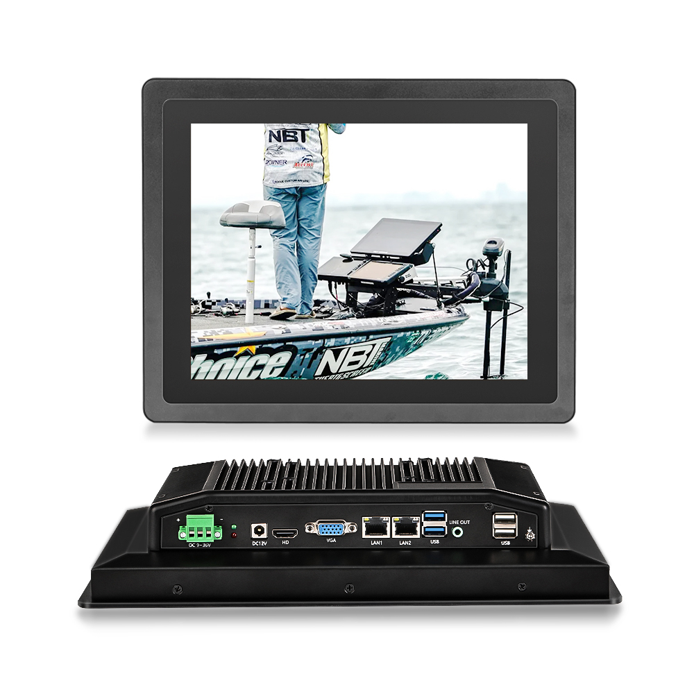 https://www.gdcompt.com/industrial-touchscreen-panel-pc-outdoor-used-on-board-ship-marine-display-product/