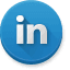 A graphic linkedin