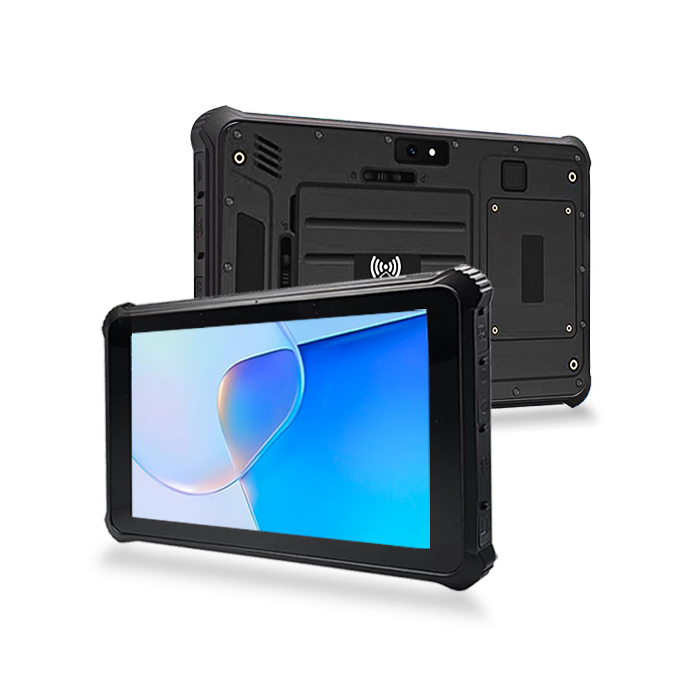 rugged android tablet 