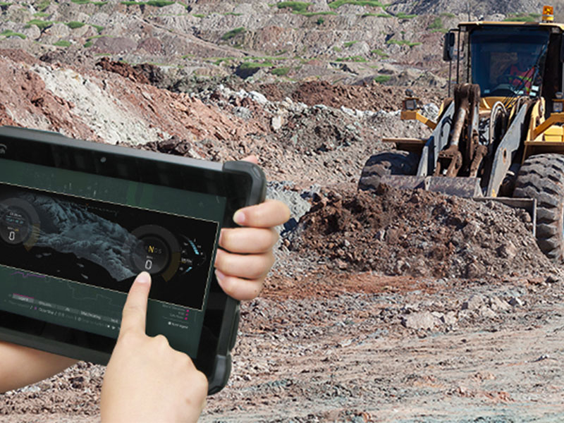 rugged tablet 1