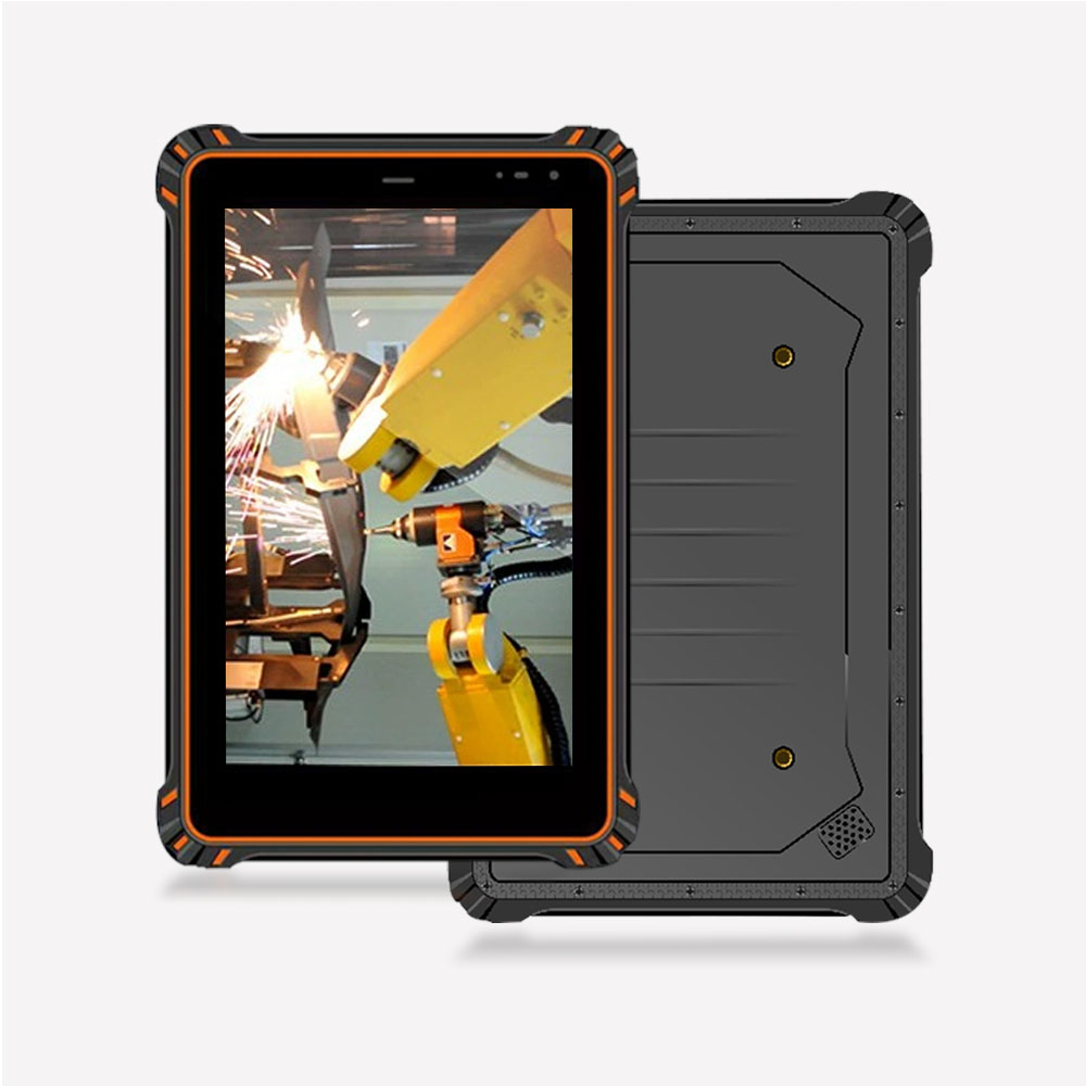 rugged tablet 2