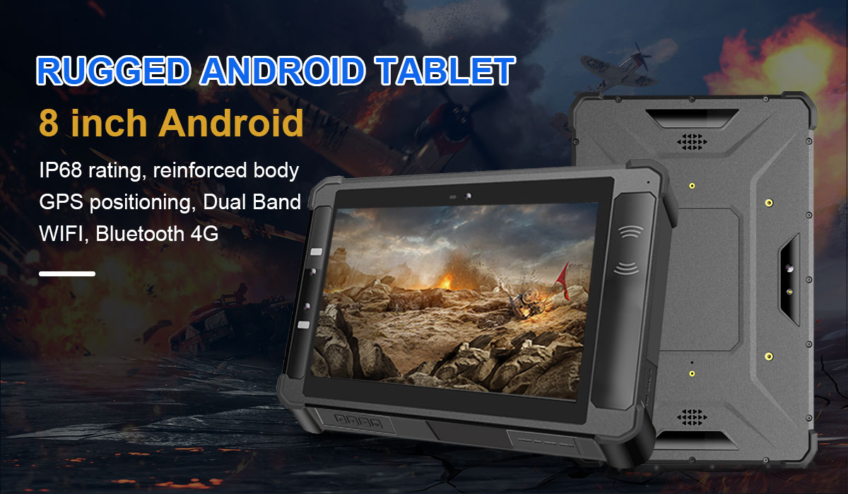 rugged tablet android 1