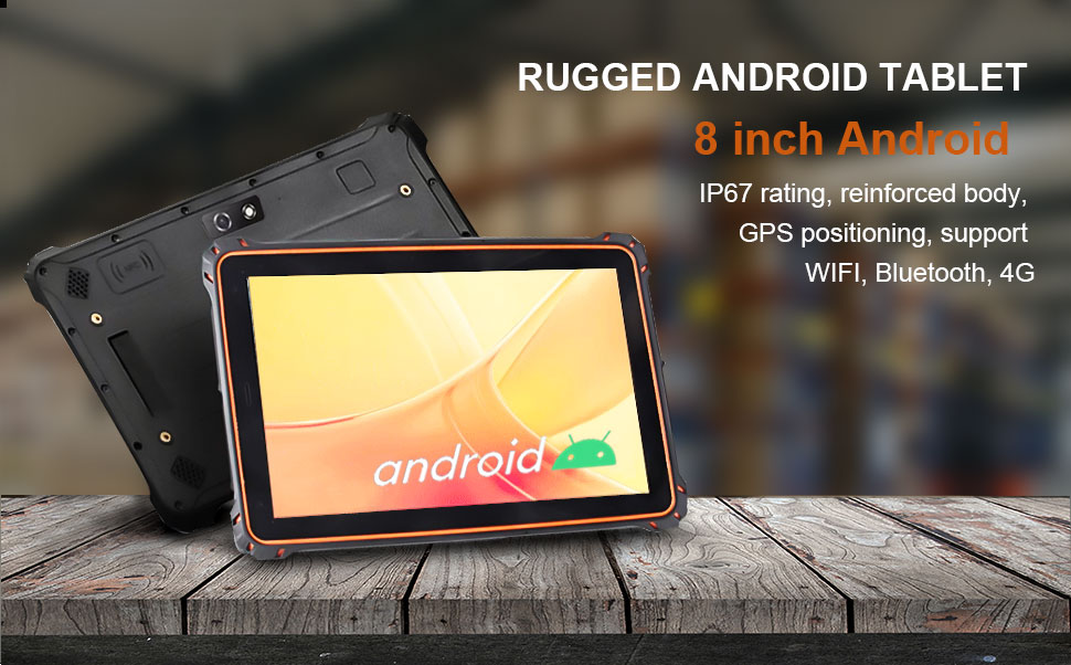 rugged tablet pc (1)