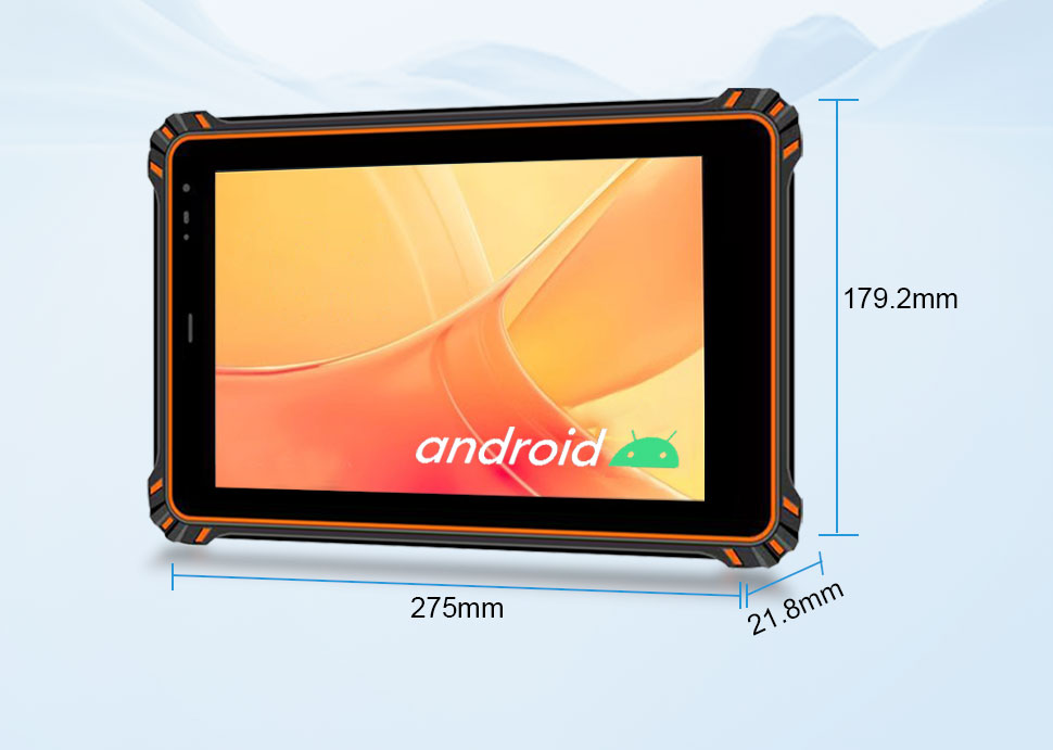 rugged tablet pc (11)