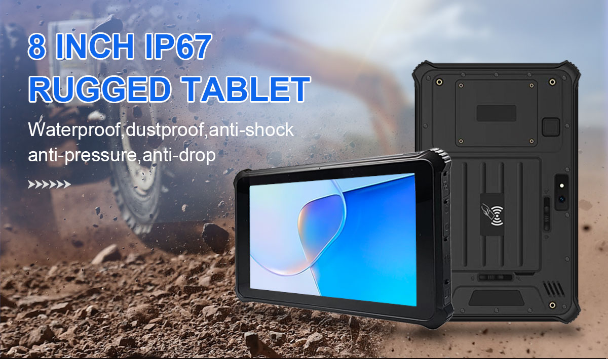 rugged tablet pc (1)