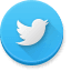 A graphic twitter