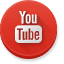 A graphic youtube