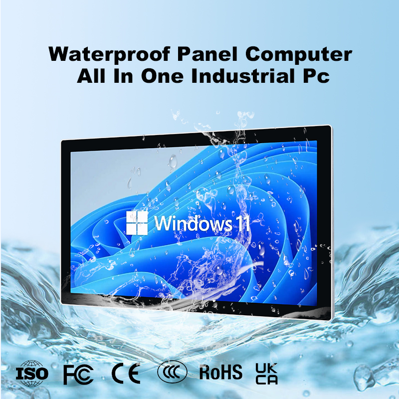 https://www.gdcompt.com/news/what-is-ip65-rating/